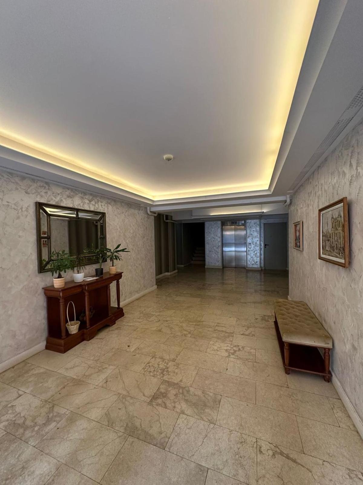 La Dolce Vita Apartment Stefanestii de Jos المظهر الخارجي الصورة